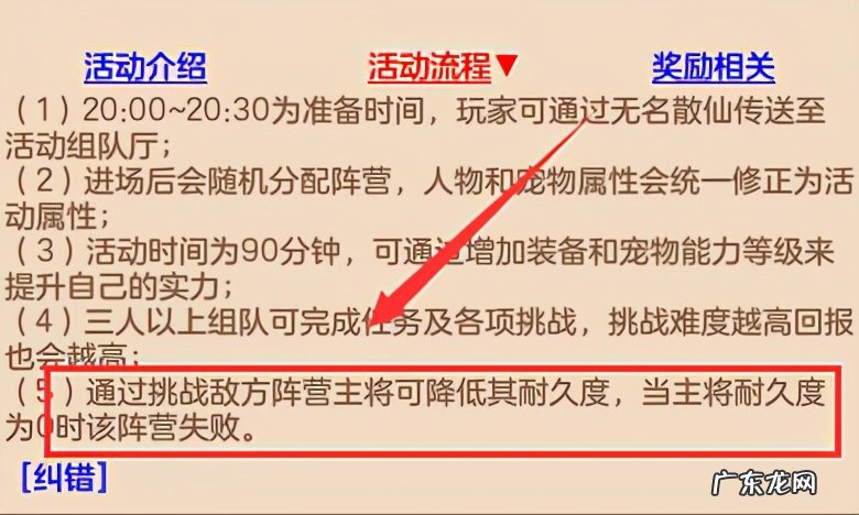 神武大闹天宫成就大全 神武大闹天宫玩法