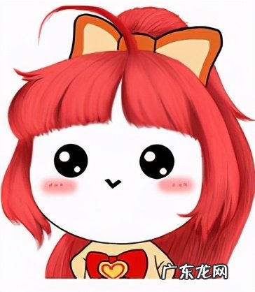 神武大闹天宫成就大全 神武大闹天宫玩法