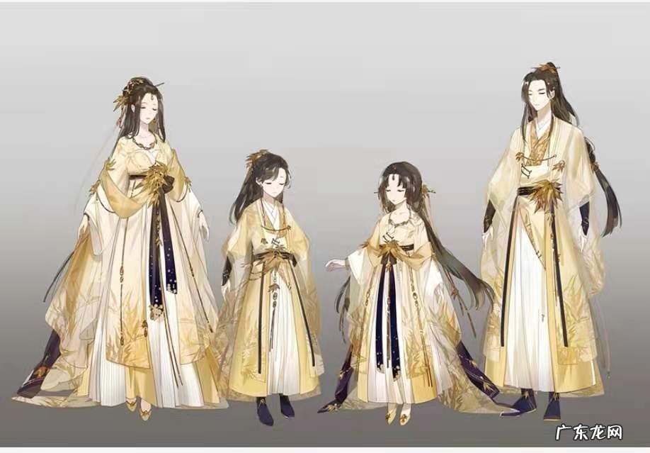 剑网3面纱 剑网三面纱大全