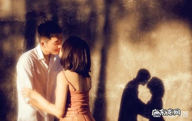 追女生有哪些要知道的?