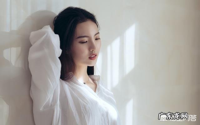 追女生有哪些要知道的?