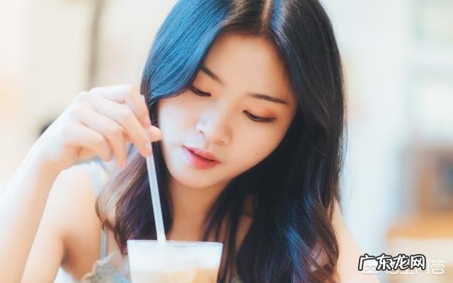 追女生有哪些要知道的?