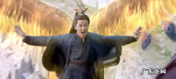 离泽宫宫主为什么杀璇玑的娘