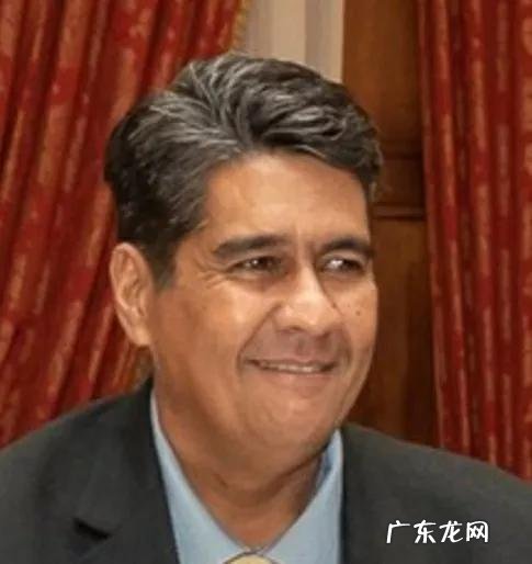 帕劳国家资料 帕劳国家简介人口