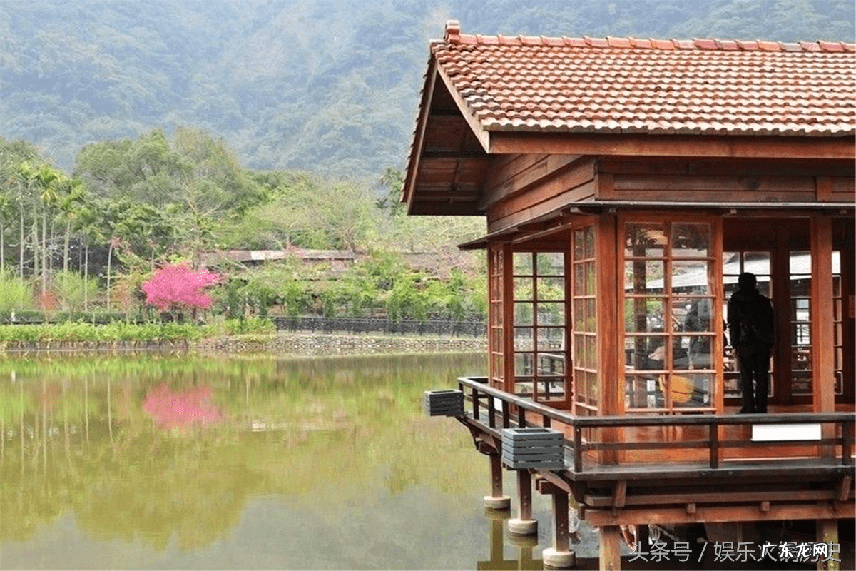 东户风水布局 东屋的风水怎么看好