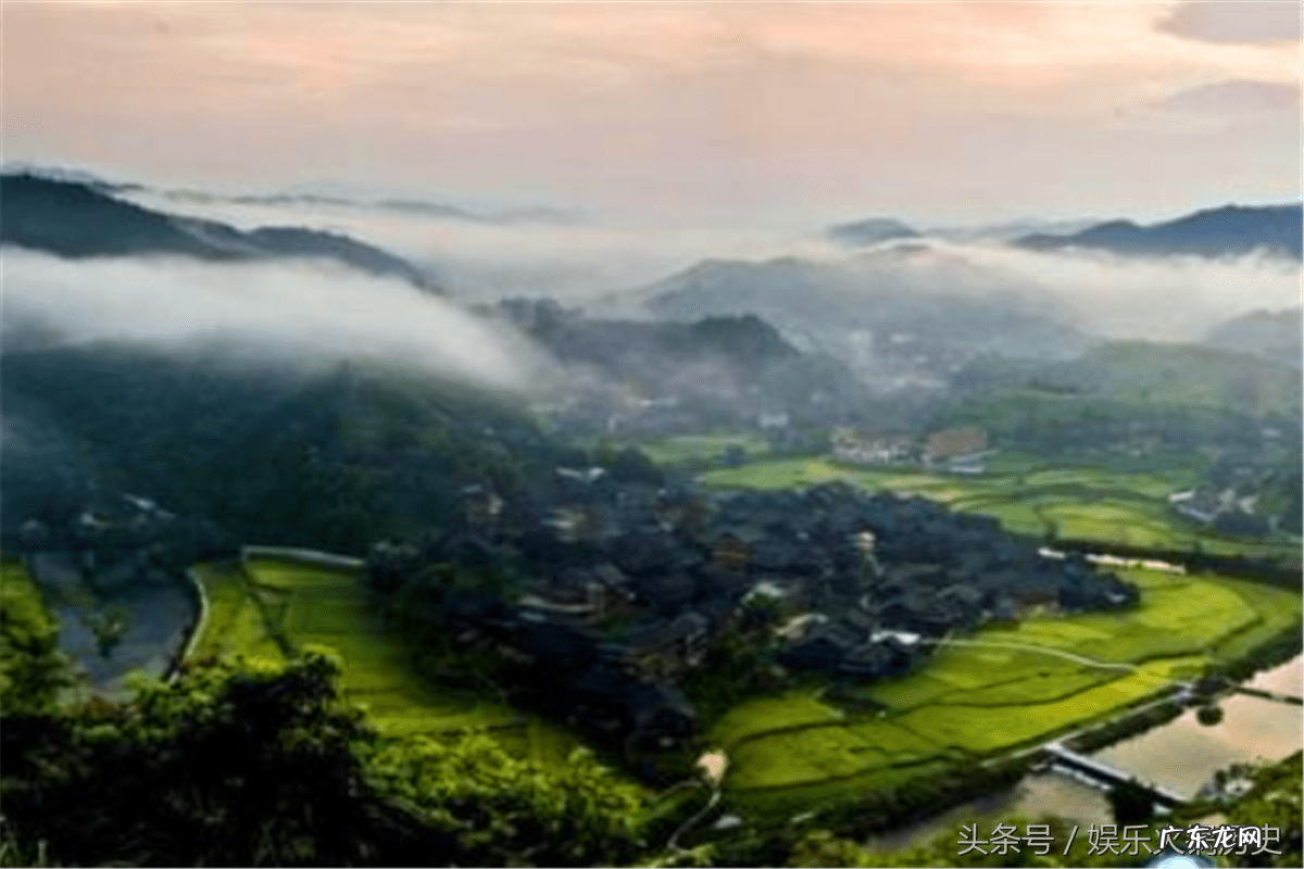 东户风水布局 东屋的风水怎么看好