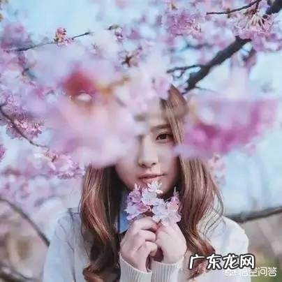 清明节摄影有什么要注意的吗?