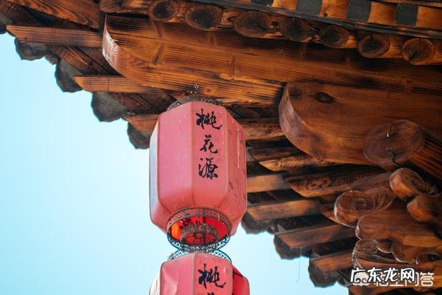 清明节摄影有什么要注意的吗?