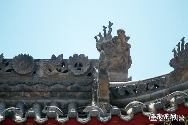 清明节摄影有什么要注意的吗?