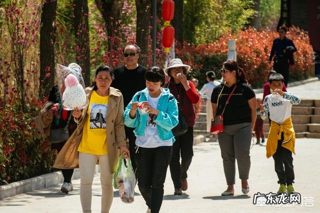 清明节摄影有什么要注意的吗?