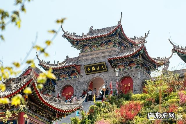 清明节摄影有什么要注意的吗?