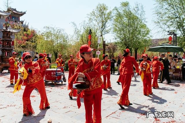 清明节摄影有什么要注意的吗?