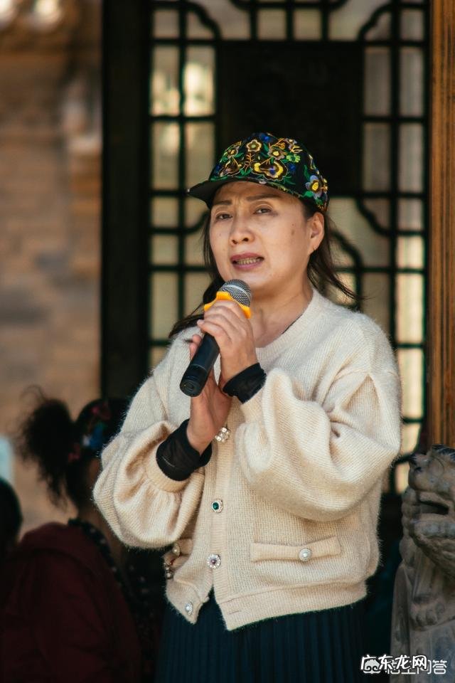 清明节摄影有什么要注意的吗?