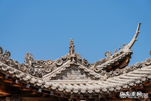 清明节摄影有什么要注意的吗?