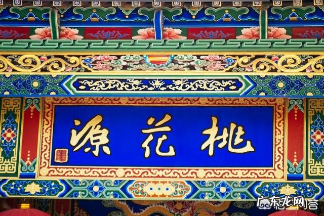 清明节摄影有什么要注意的吗?