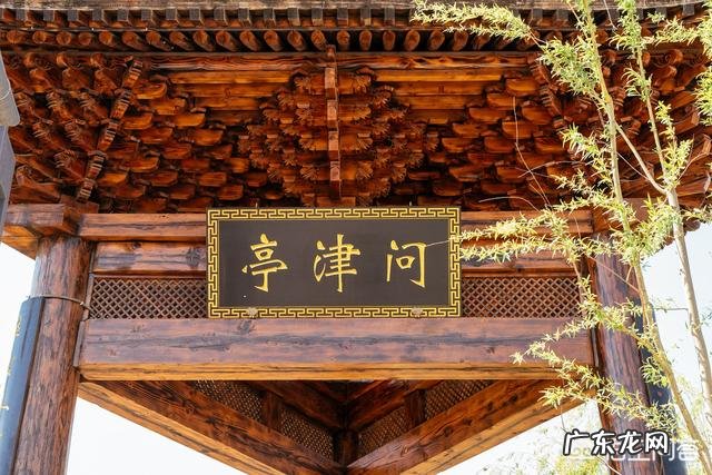 清明节摄影有什么要注意的吗?