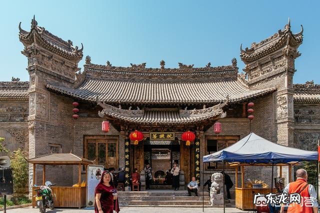 清明节摄影有什么要注意的吗?