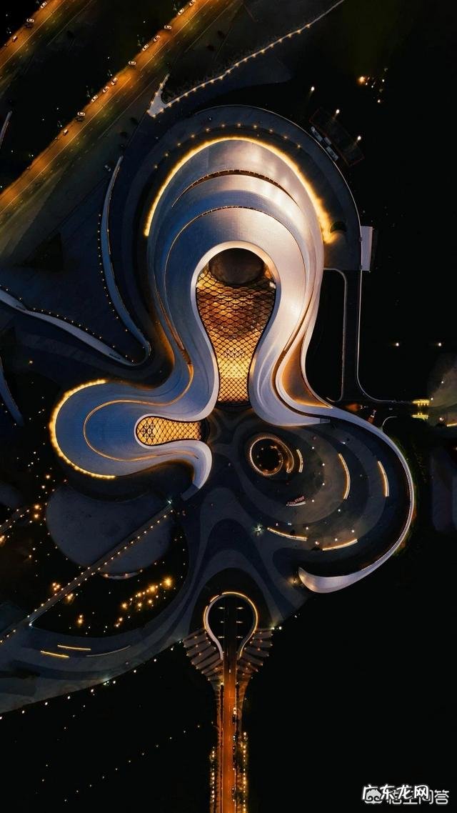 一个人开车旅行到底是什么感受,不孤独吗?