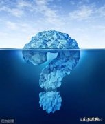 不懂怎么谈恋爱，经常尬聊，请朋友们教下该怎么办呗，谢谢？