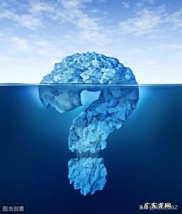 不懂怎么谈恋爱,经常尬聊,请朋友们教下该怎么办呗,谢谢?