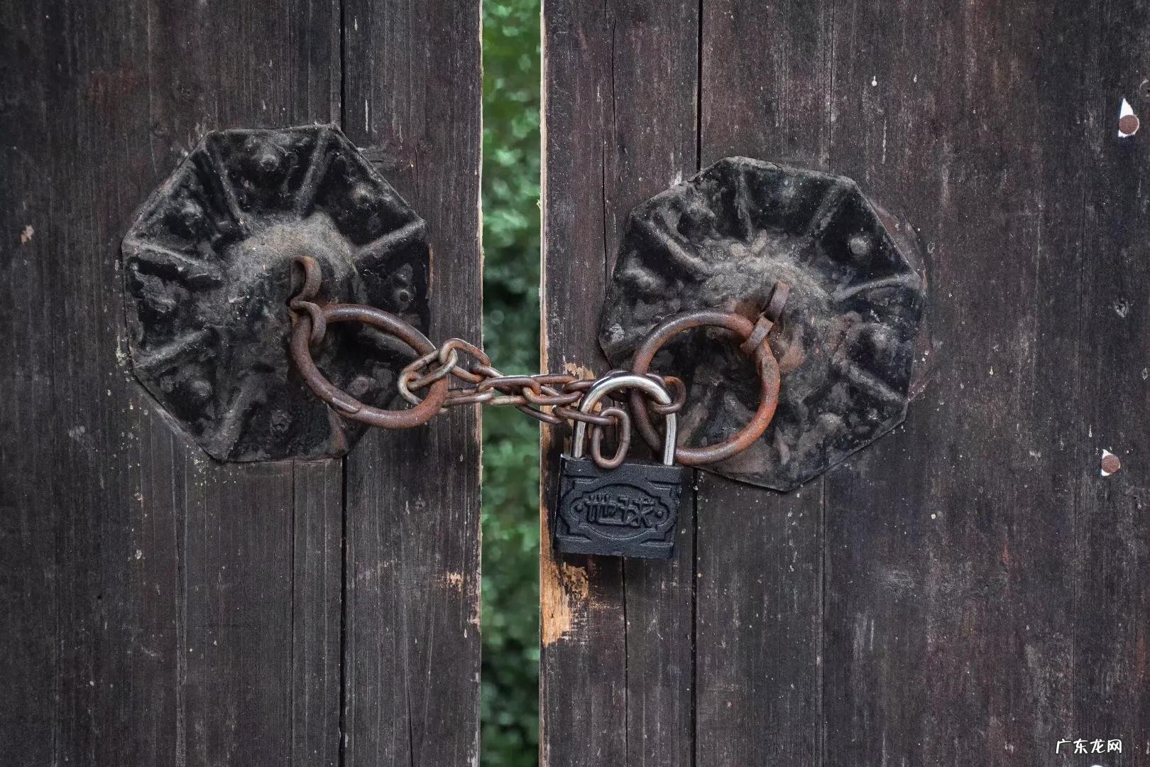 如何描写古代建筑物 怎么描写古代建筑