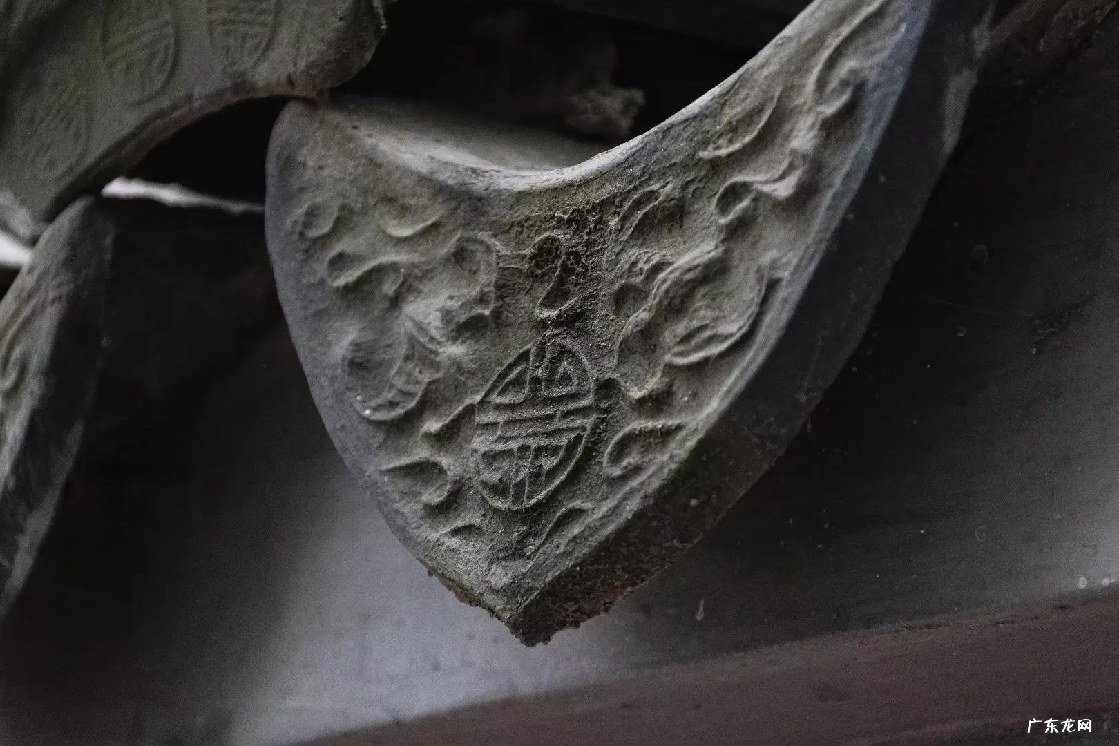 如何描写古代建筑物 怎么描写古代建筑