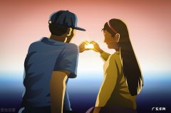 爱的名言名句大全 爱的格言大全励志