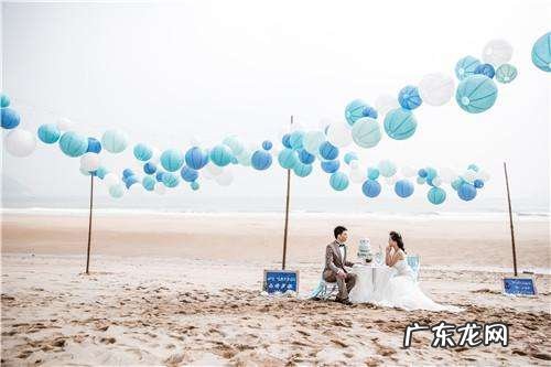 阴霾的经典句子 阴霾造句十句