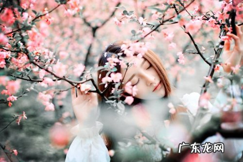 阴霾的经典句子 阴霾造句十句