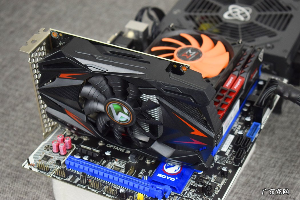 使命召唤1030可以玩吗