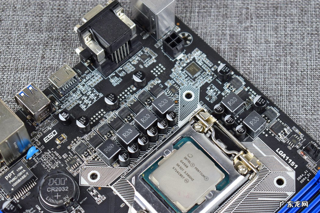 使命召唤1030可以玩吗