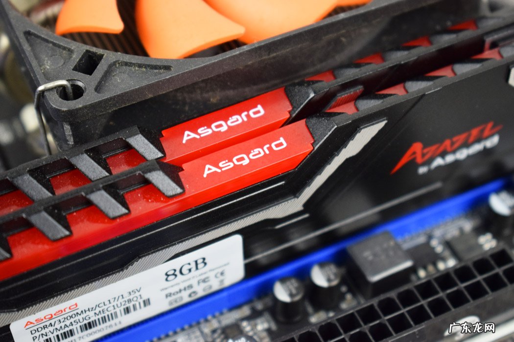 使命召唤1030可以玩吗