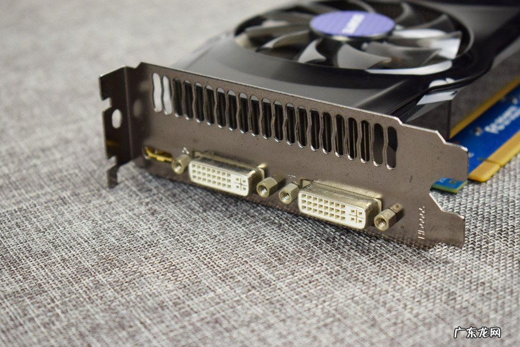 使命召唤1030可以玩吗