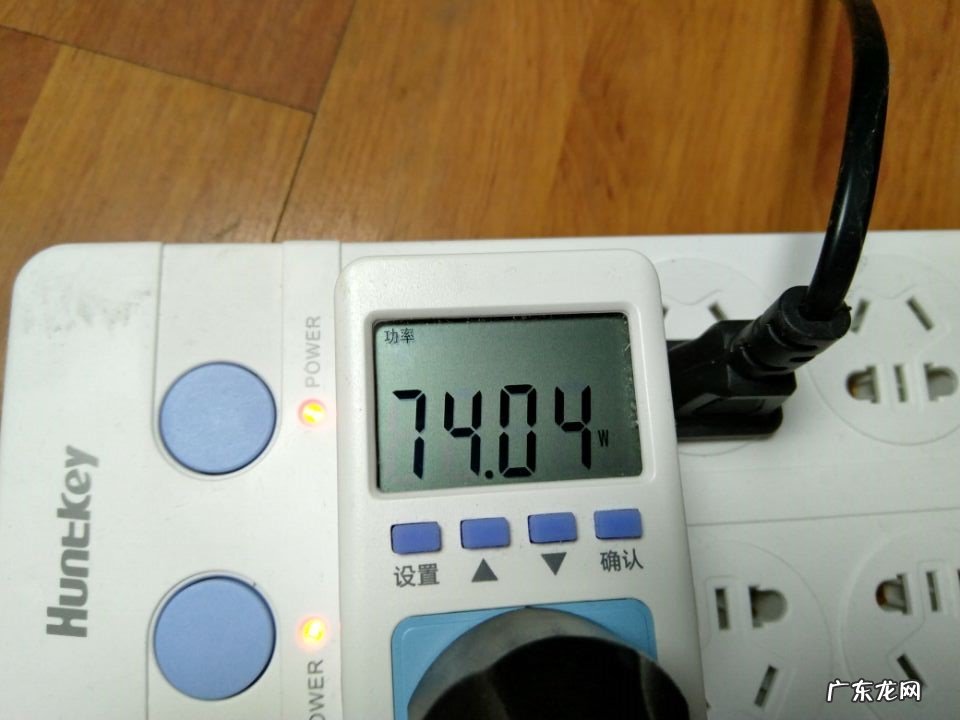 使命召唤1030可以玩吗