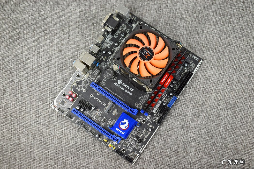 使命召唤1030可以玩吗