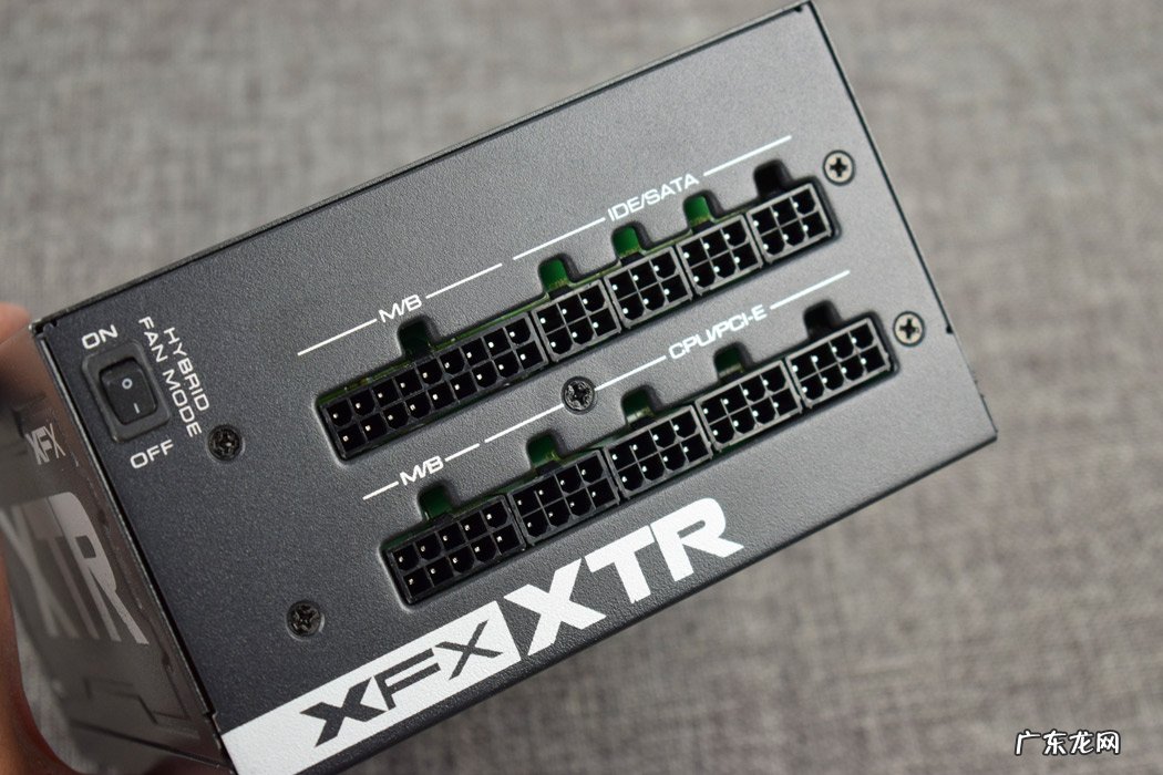 使命召唤1030可以玩吗