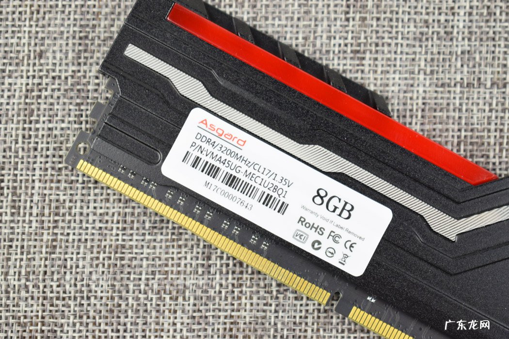 使命召唤1030可以玩吗