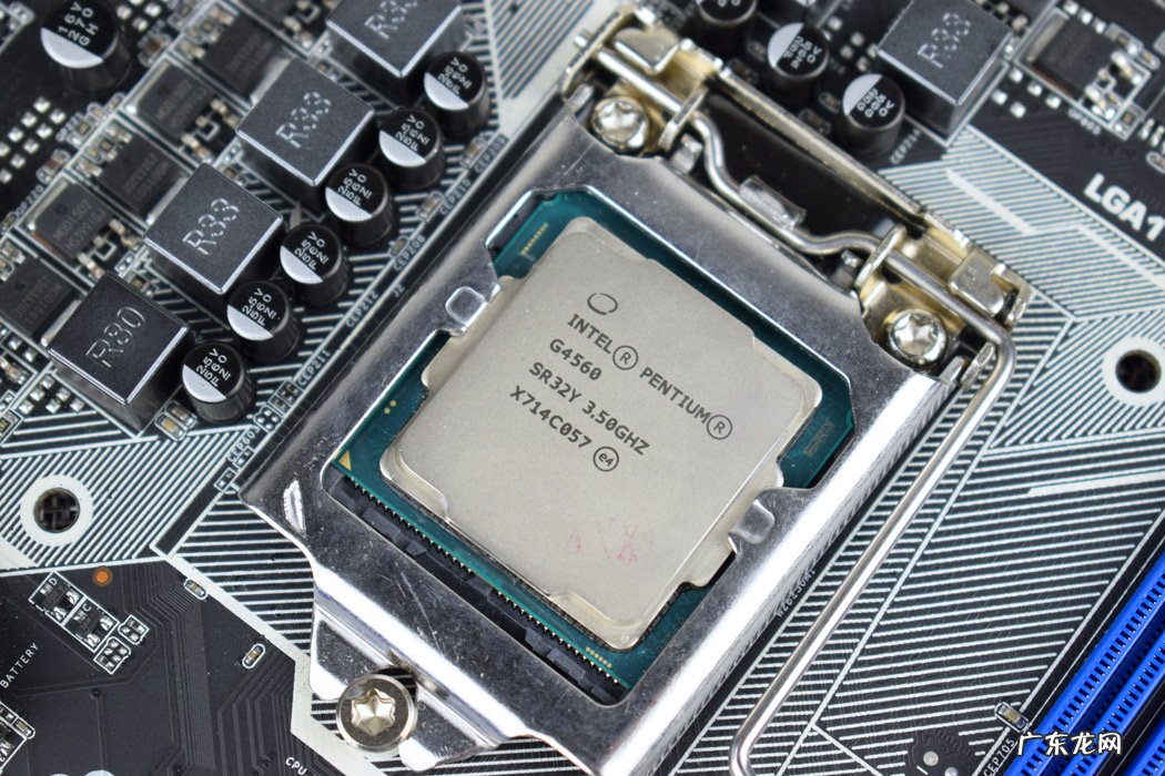 使命召唤1030可以玩吗