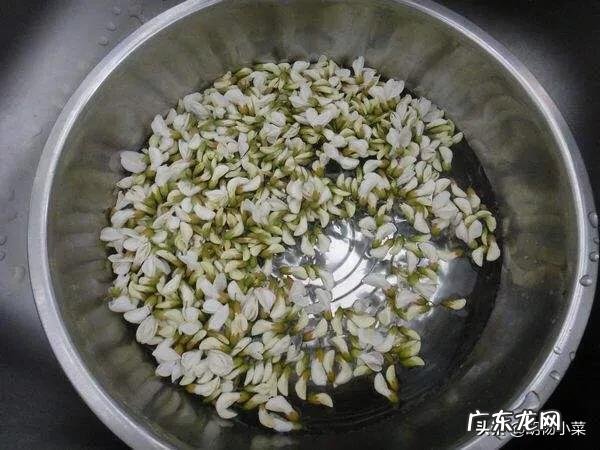 春天了，适合吃什么菜呢？有什么好的做法推荐呢？