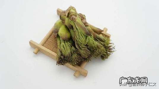 春天了，适合吃什么菜呢？有什么好的做法推荐呢？