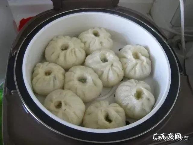 春天了，适合吃什么菜呢？有什么好的做法推荐呢？