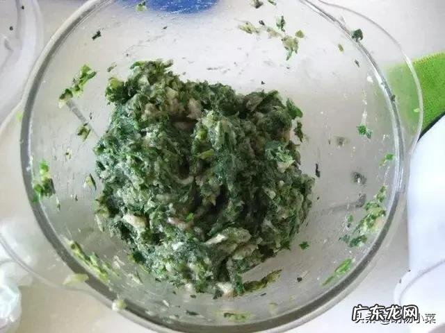 春天了，适合吃什么菜呢？有什么好的做法推荐呢？