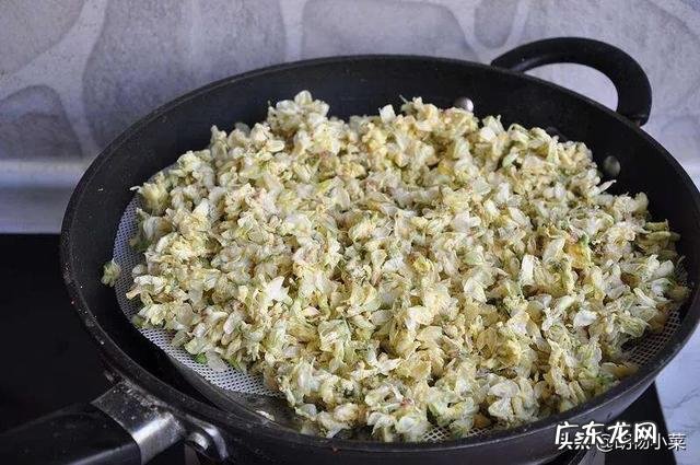 春天了，适合吃什么菜呢？有什么好的做法推荐呢？