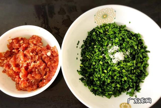 春天了,适合吃什么菜呢?有什么好的做法推荐呢?