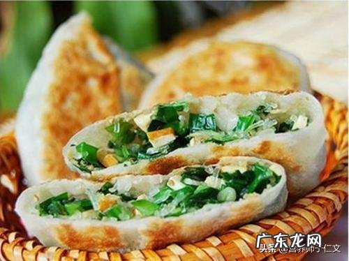 春天了，适合吃什么菜呢？有什么好的做法推荐呢？