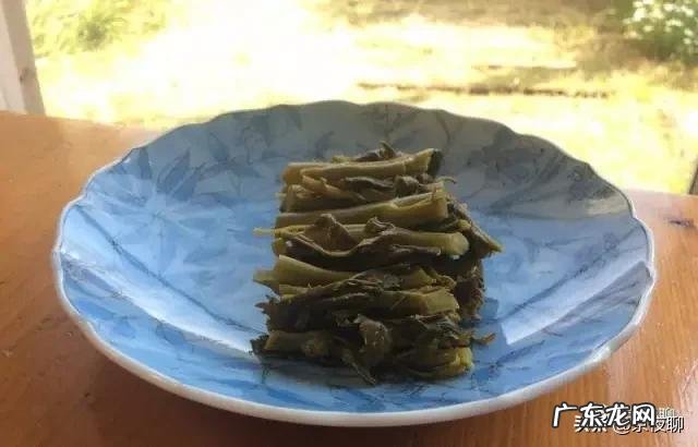 春天了,适合吃什么菜呢?有什么好的做法推荐呢?