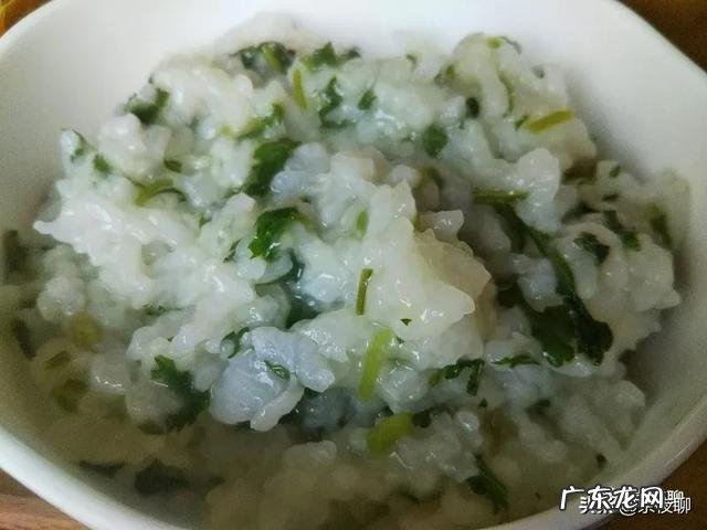 春天了,适合吃什么菜呢?有什么好的做法推荐呢?