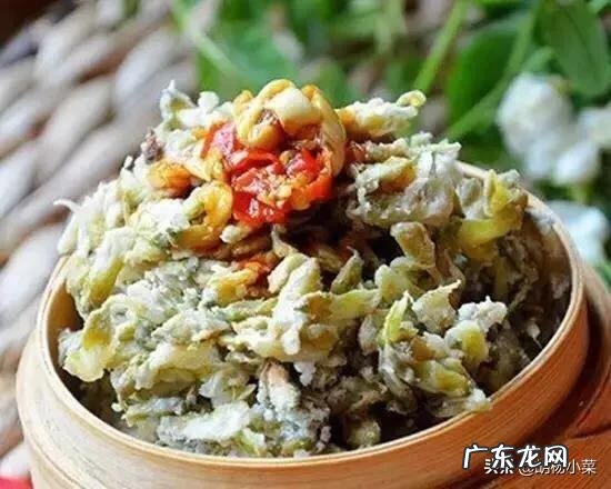 春天了，适合吃什么菜呢？有什么好的做法推荐呢？