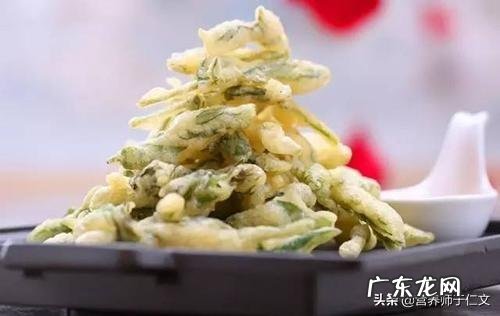 春天了，适合吃什么菜呢？有什么好的做法推荐呢？