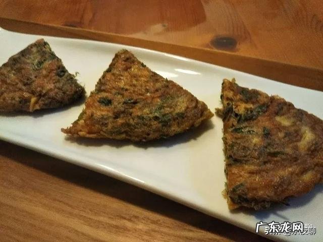 春天了,适合吃什么菜呢?有什么好的做法推荐呢?